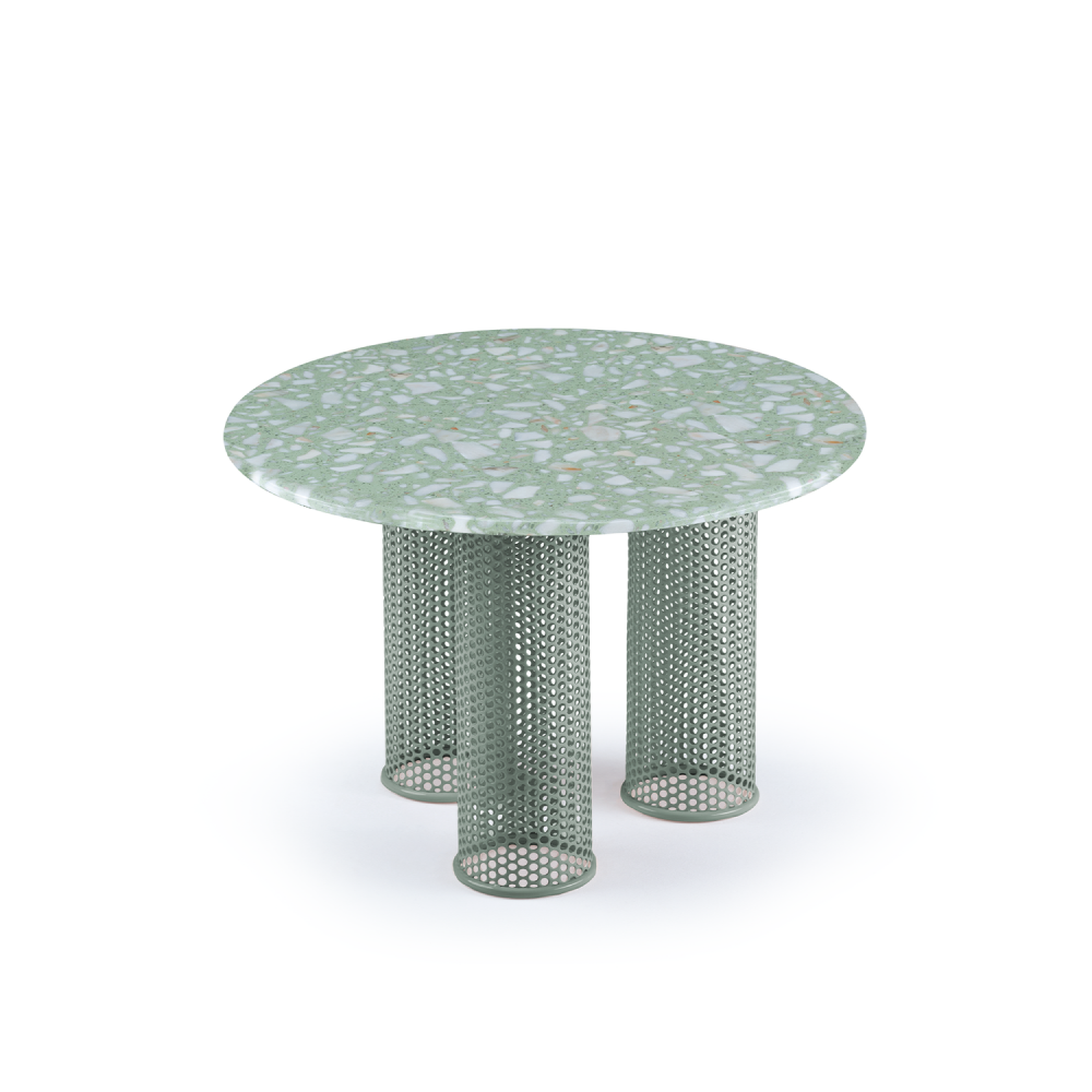 Riviera Side Table-2.png
