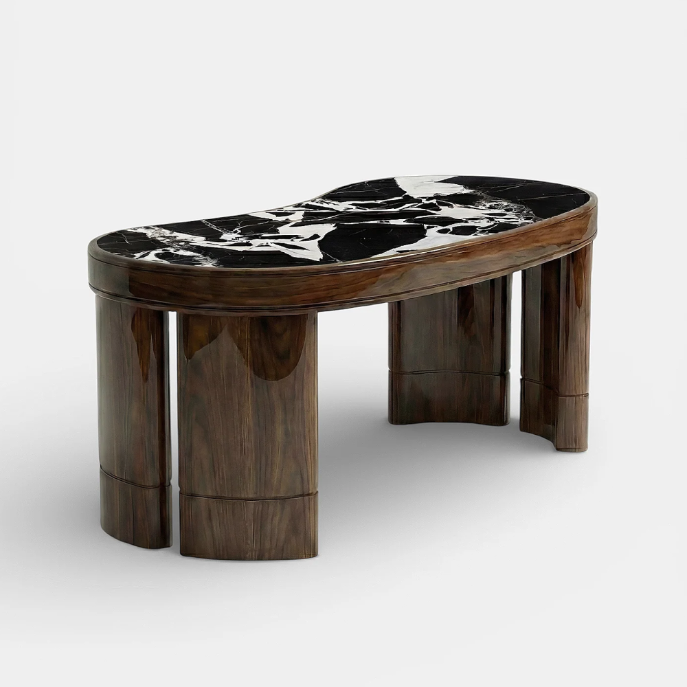 Nicola Desk-3.png