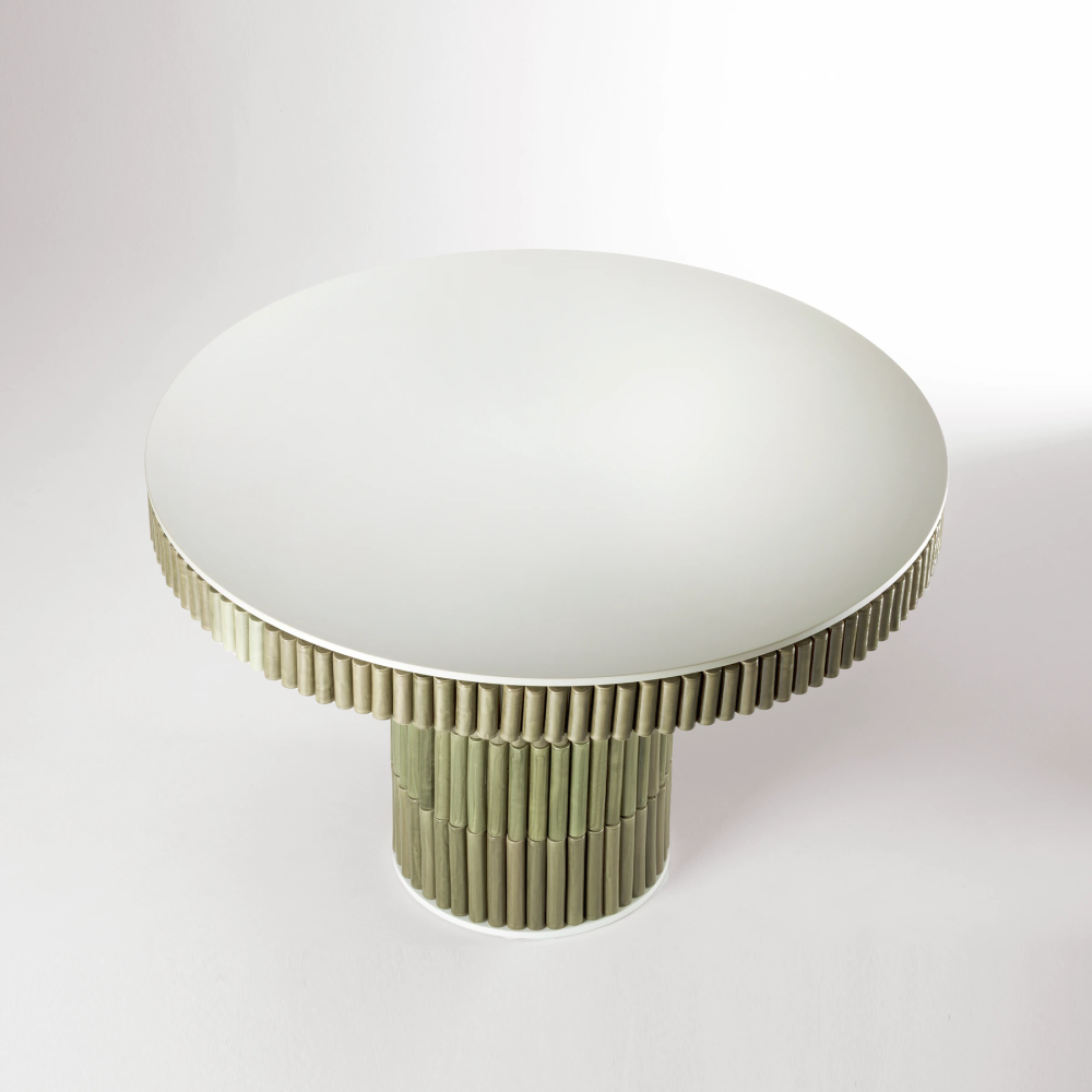 nouvelle donne dining table-1.png