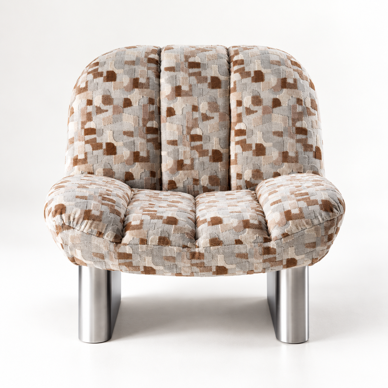 Colin Armchair