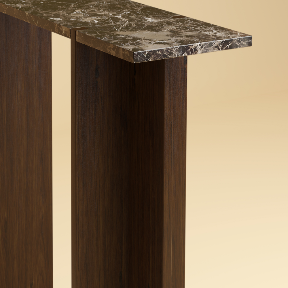 Maha Console Table-14.png