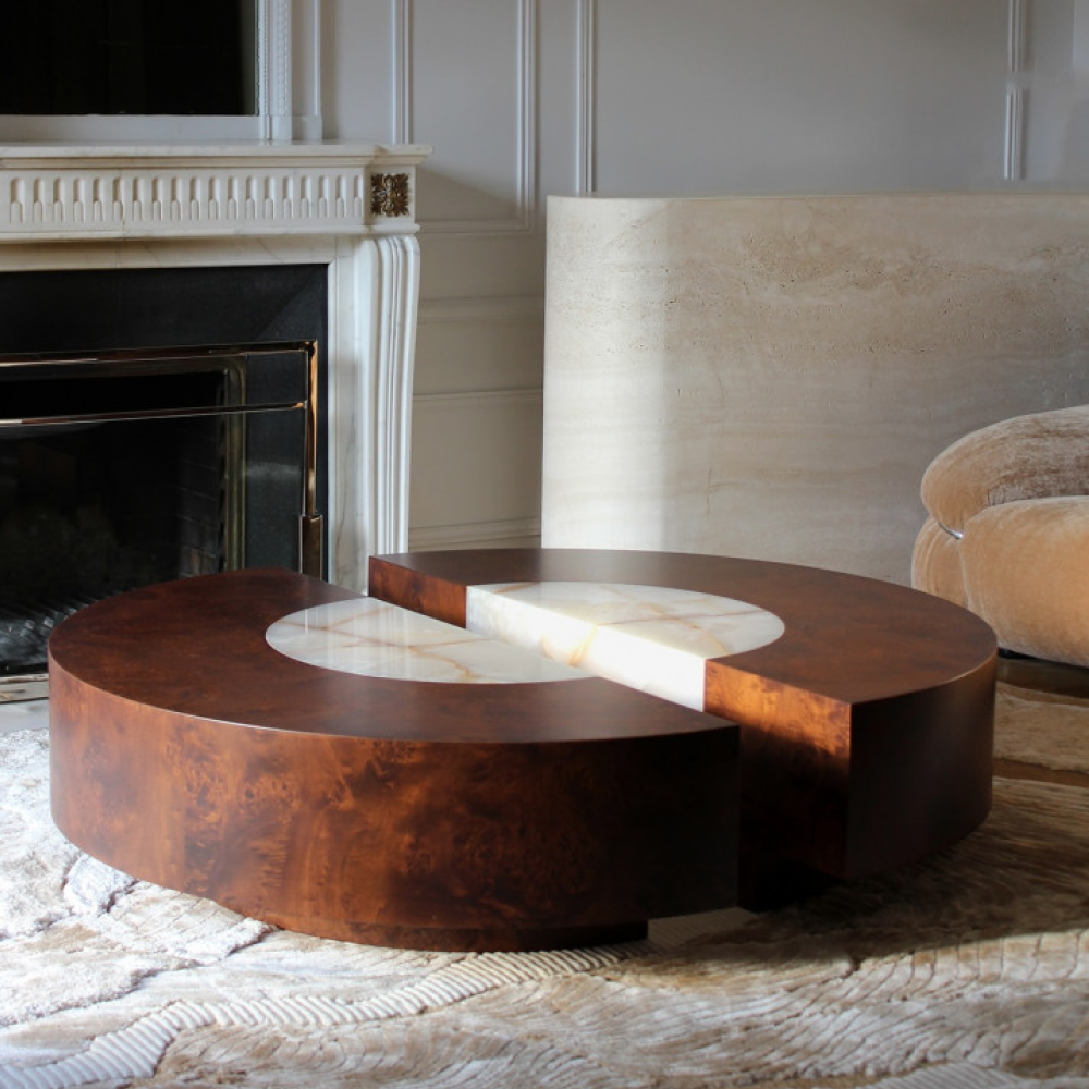 Baci Coffee Table-5.png
