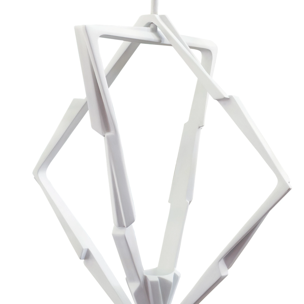 Monter Pendant-2.png