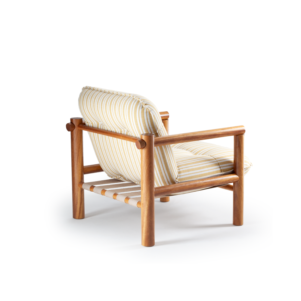 James Armchair-5.png