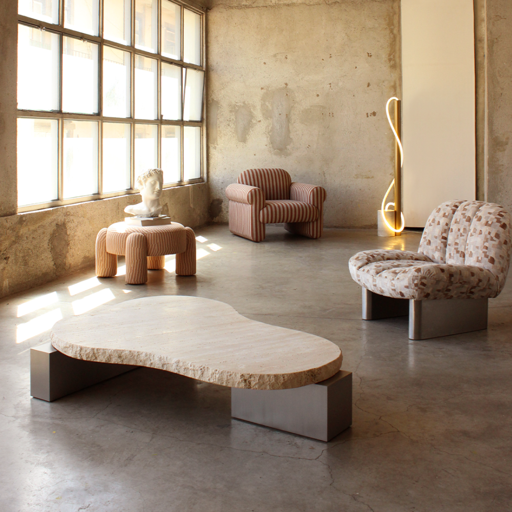 Oskar Armchair-6.png