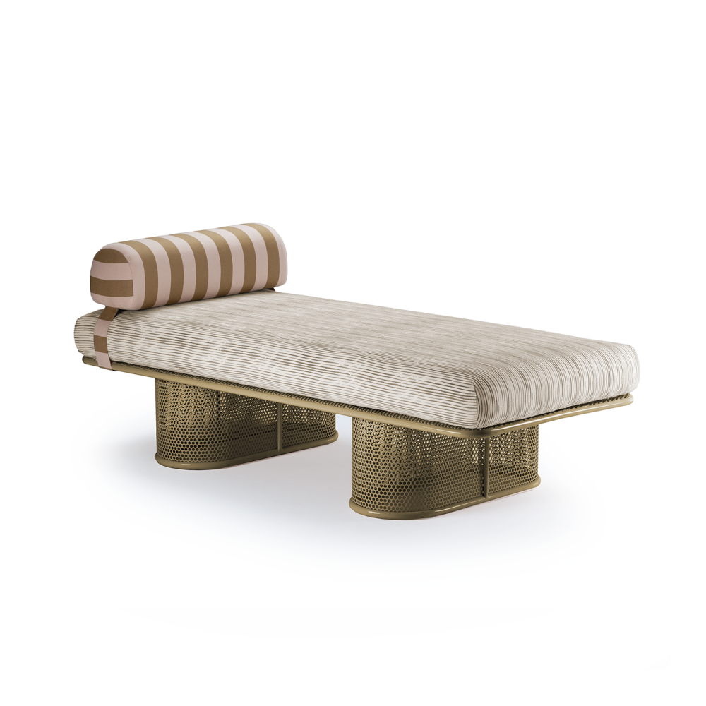 Riviera Bench-3.png