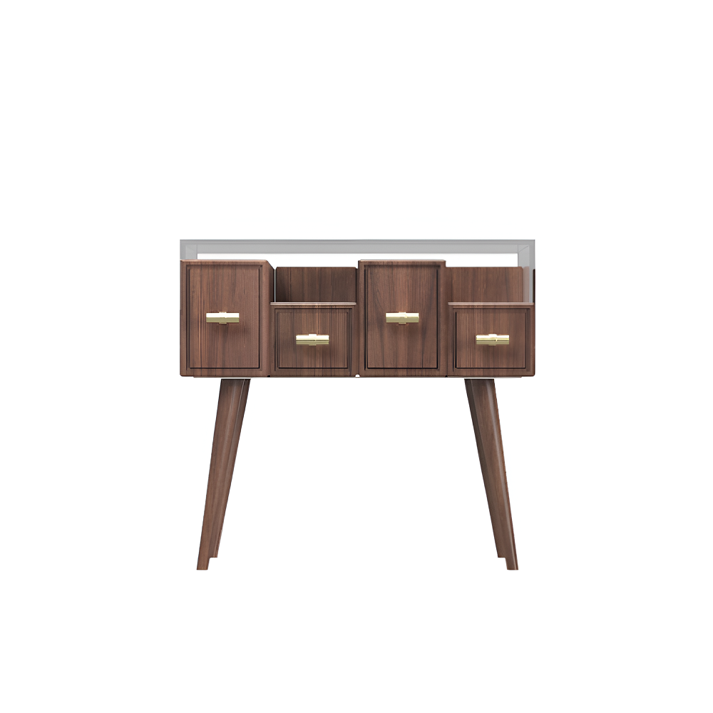 Cedar Nightstand-1-Picsart-AiImageEnhancer 1.png