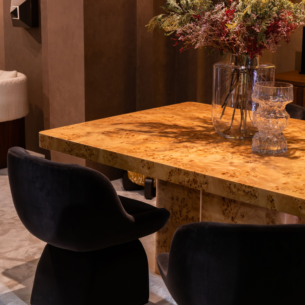 Burl Dining Table-1.png
