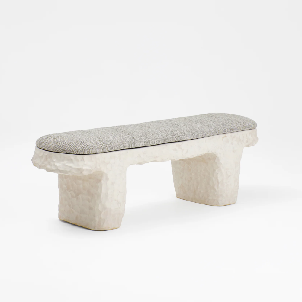 Perícia Ceramic Bench.png