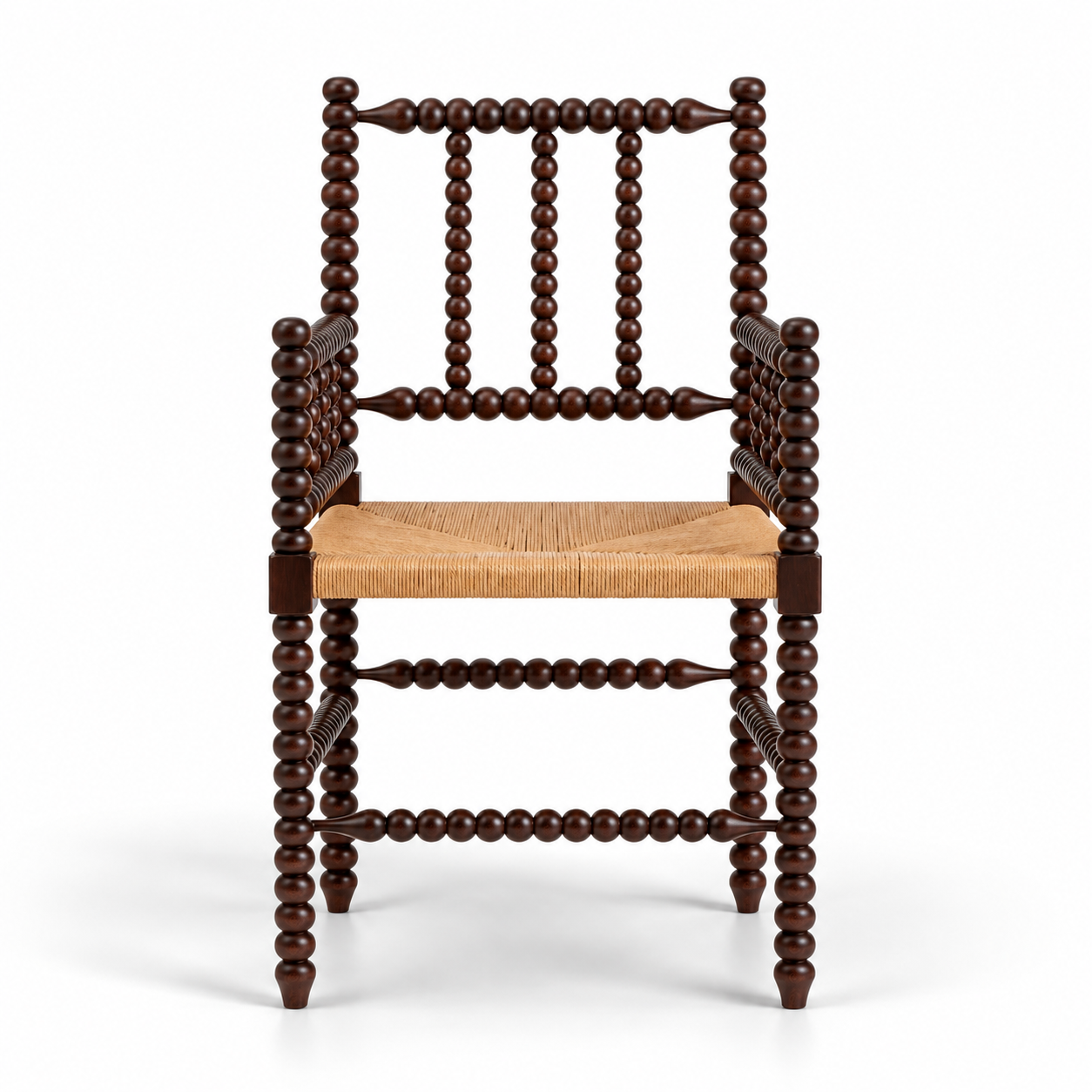 Bolha Dining Chair