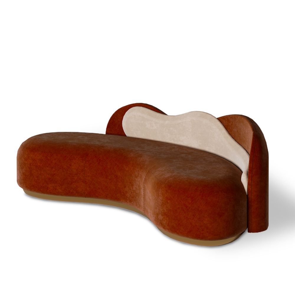 SOSSUSVLEI SOF-1.png