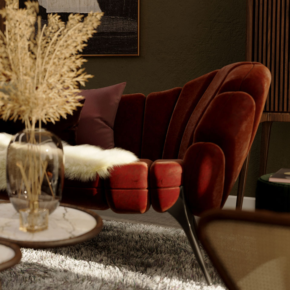 AMASUNZU SOFA-7.png