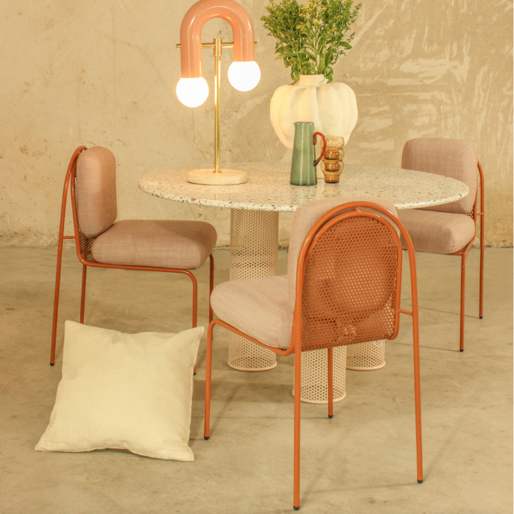 Riviera Armless Dining Chair-8.png