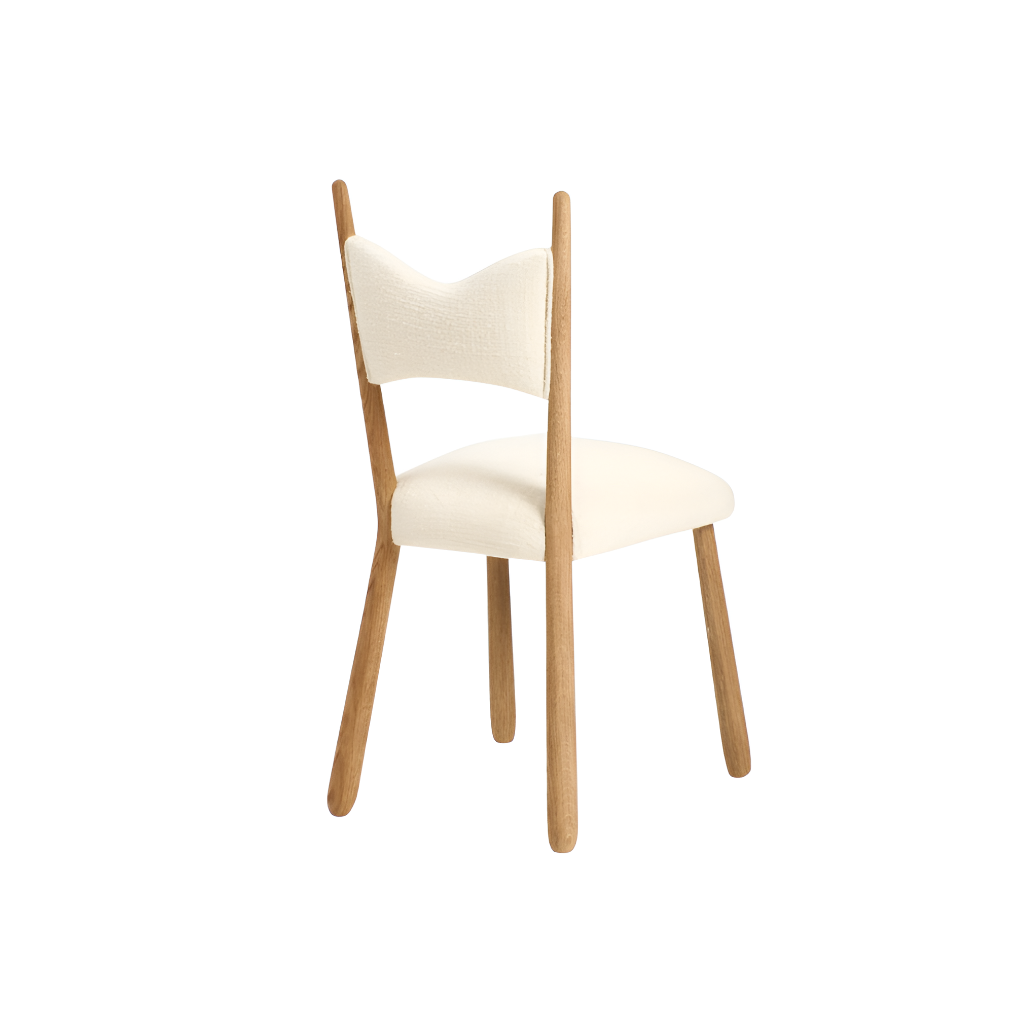 Perícia Dining Chair-Picsart-AiImageEnhancer.png