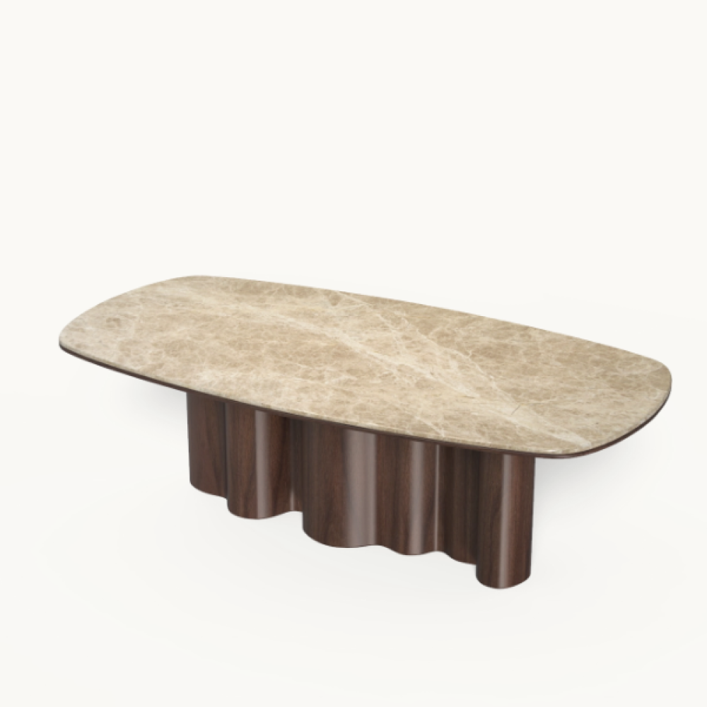 Morris Dining Table.png