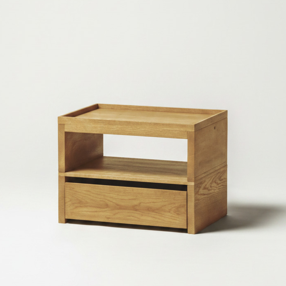 Obstacles bedside Table-11.png