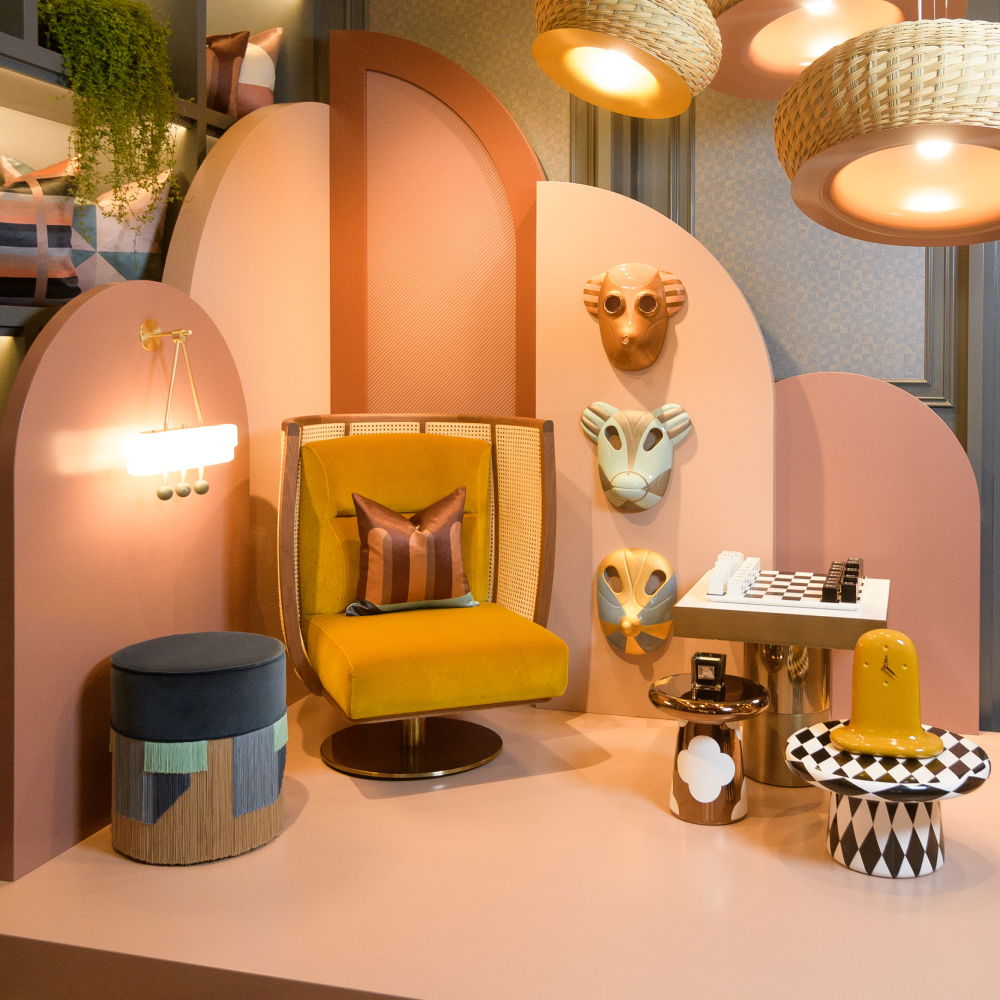 Egoísta Armchair-10.png