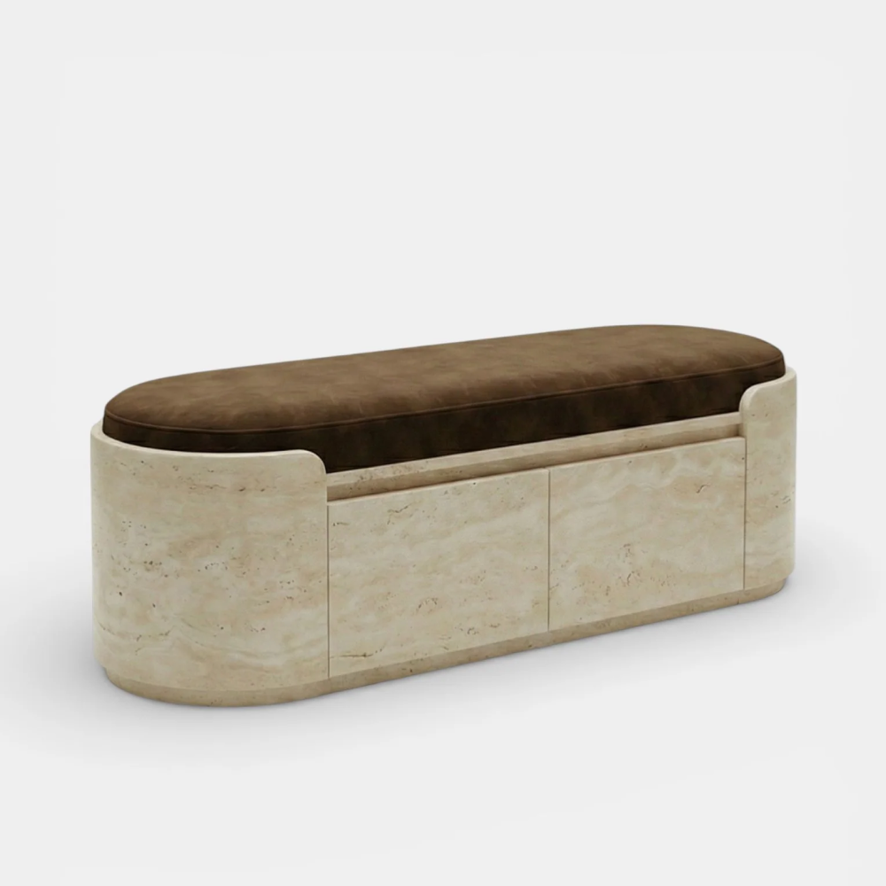 Chloé Storage Bench-2.png