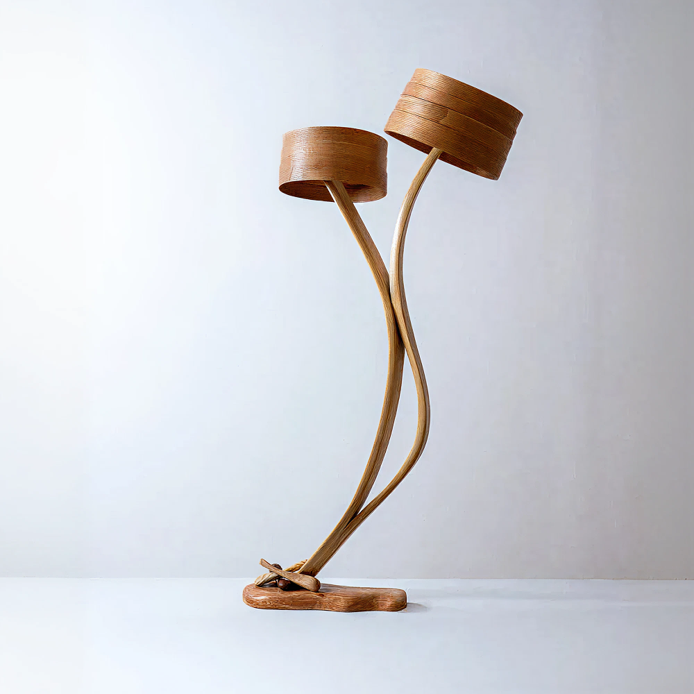 Table Lamp No. 6 – Vrksa Series 1.png