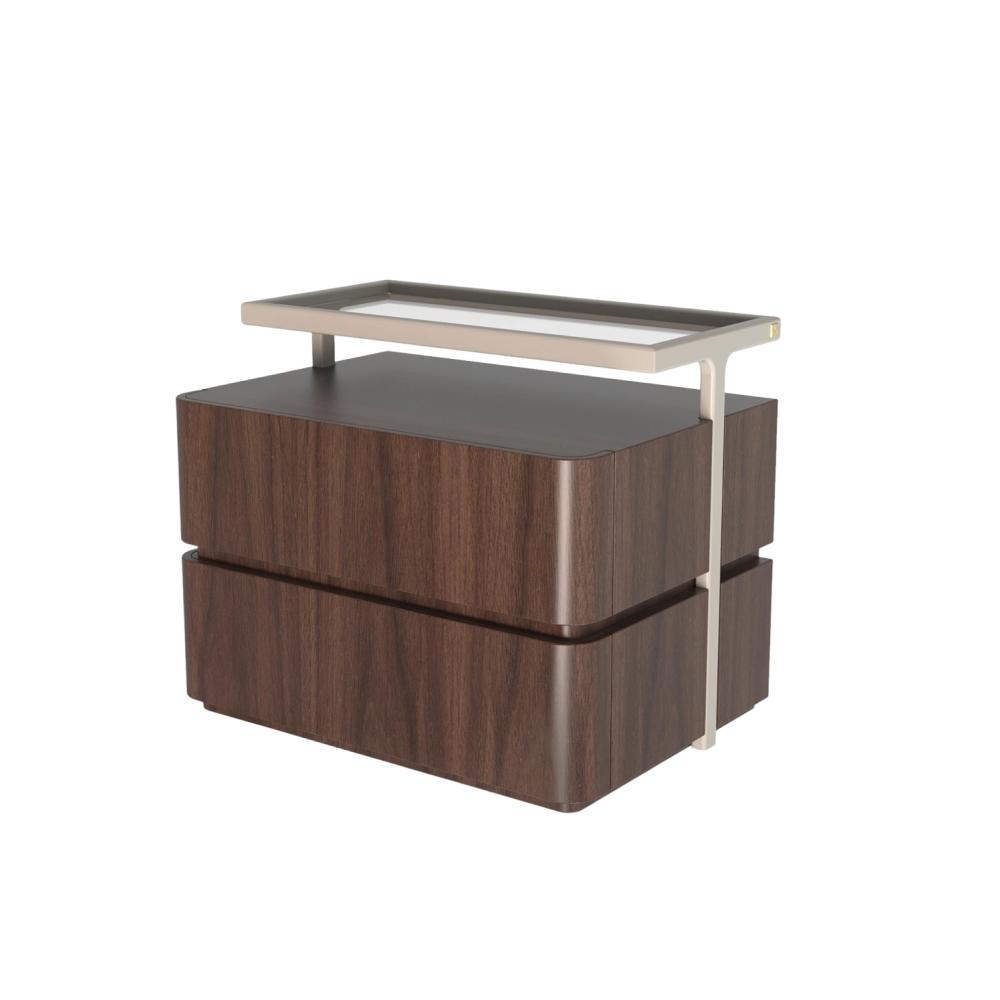 Marshall Nighstand-6.png