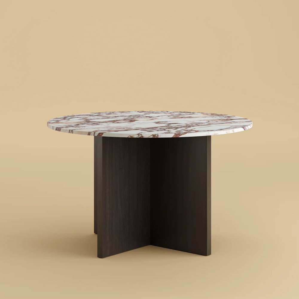 Hakata Dining Table.png