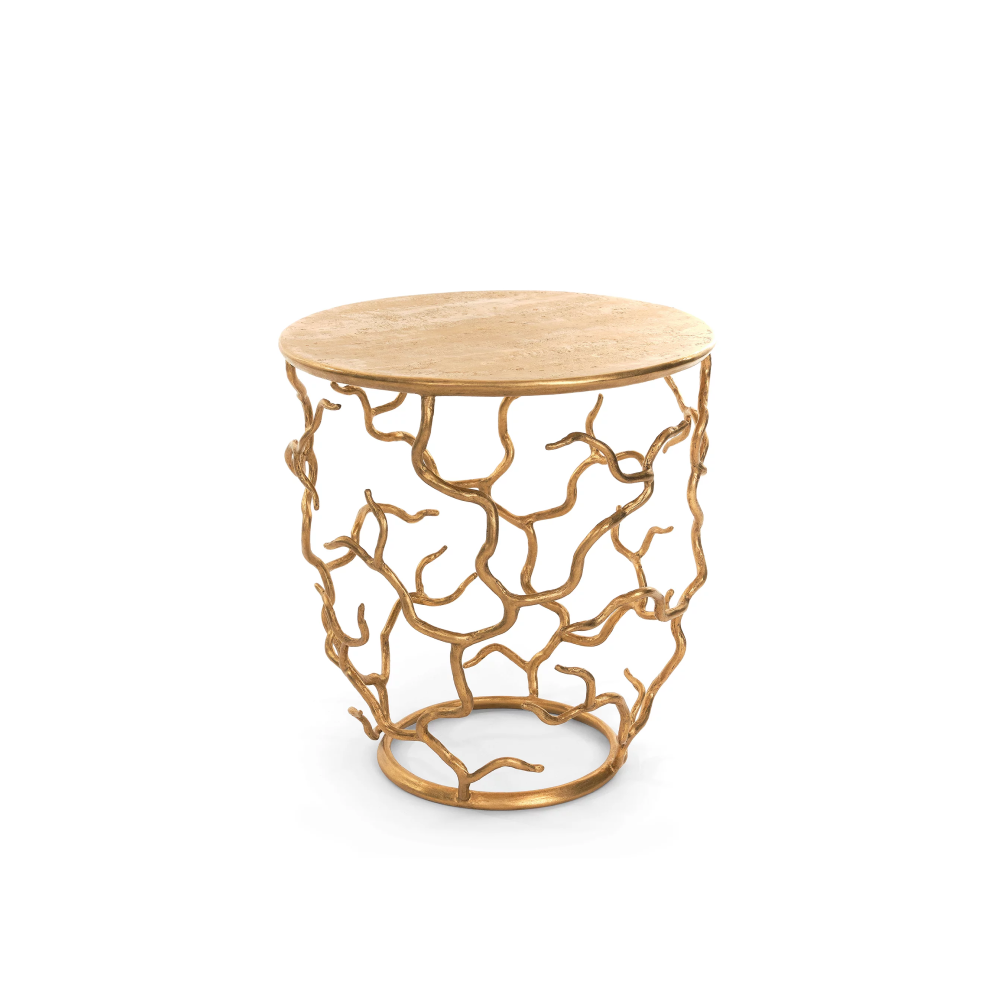 Etna Side Table.png