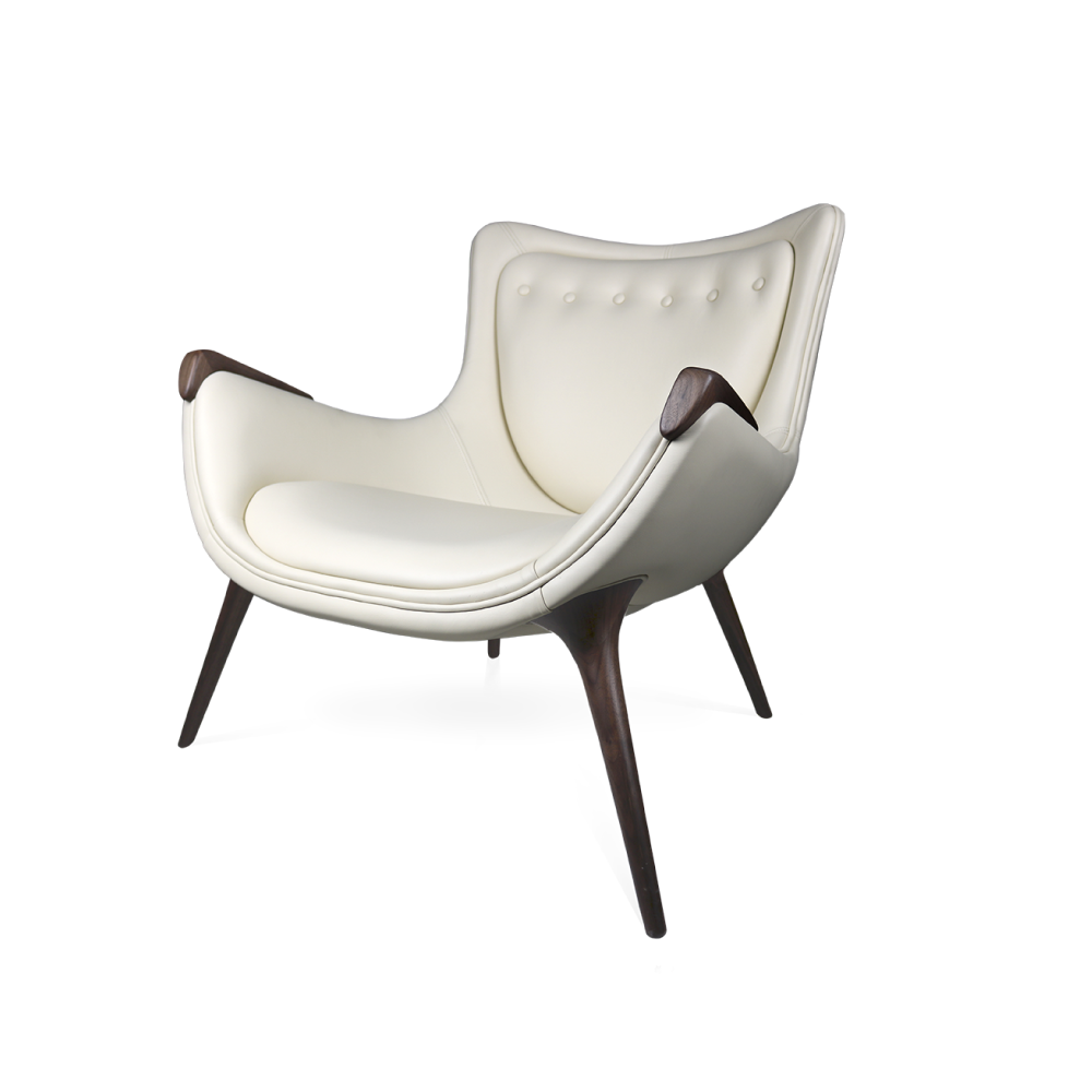 GHADAMES ARMCHAIR-1.png