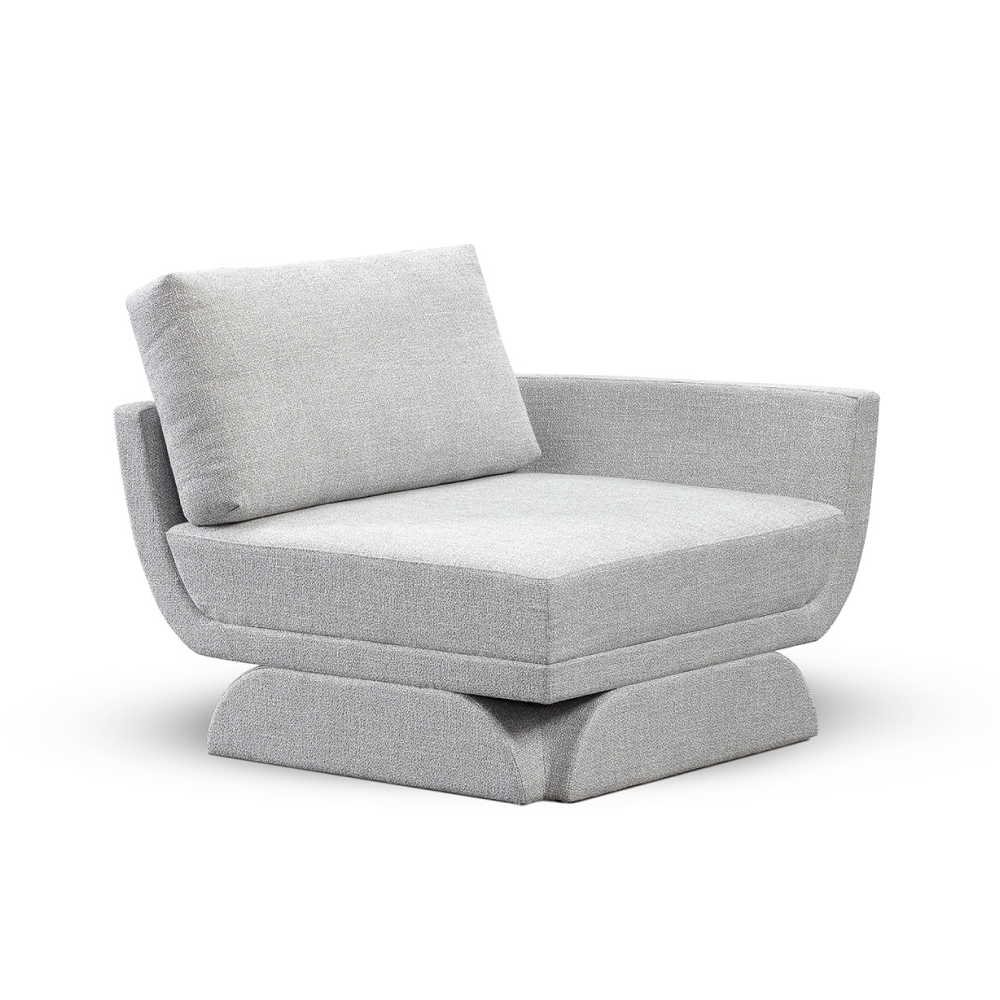 Oscar Modular Sofa-4.png