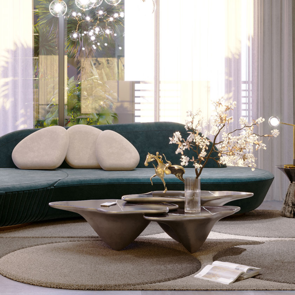 Pamukkale Coffee Table-5.png