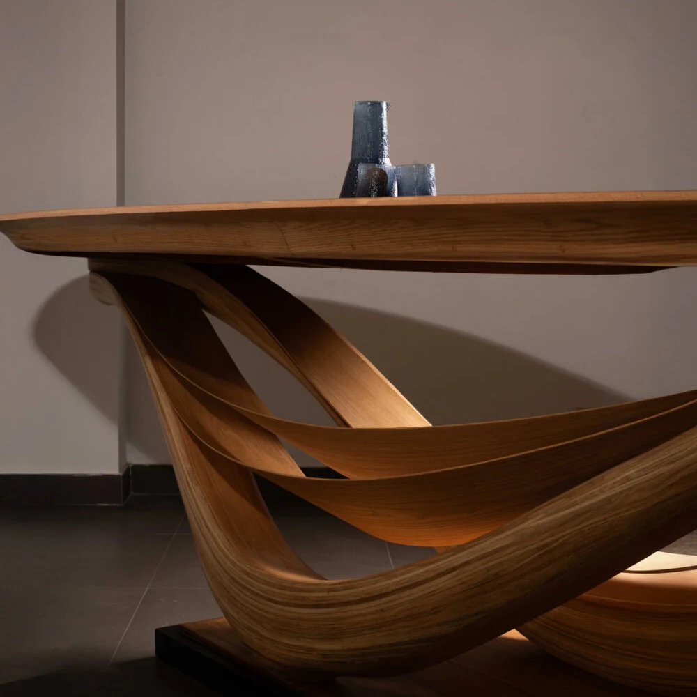 Dining Table No.3 - Fluentum Series (2) 6.png