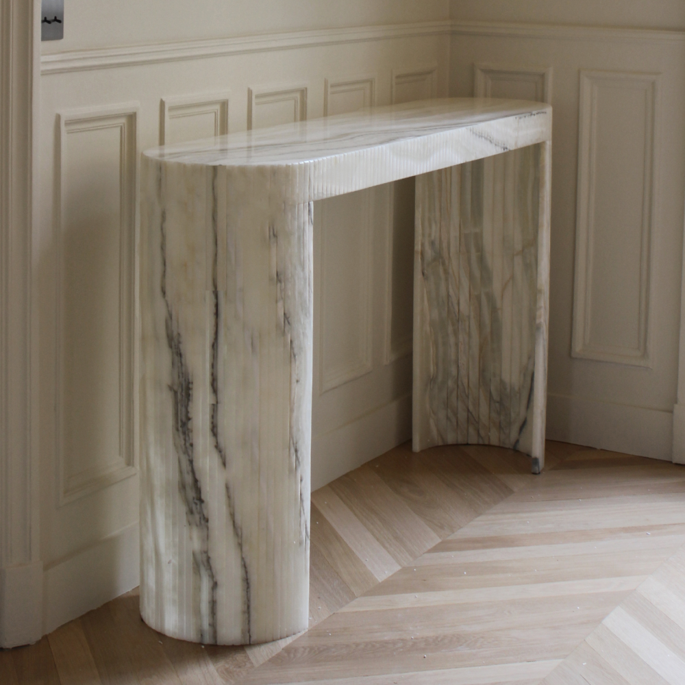 Luna Console Table-1.png