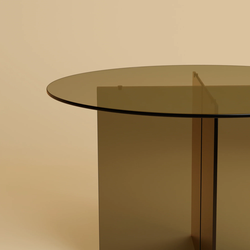 Sado Dining Table-2.png