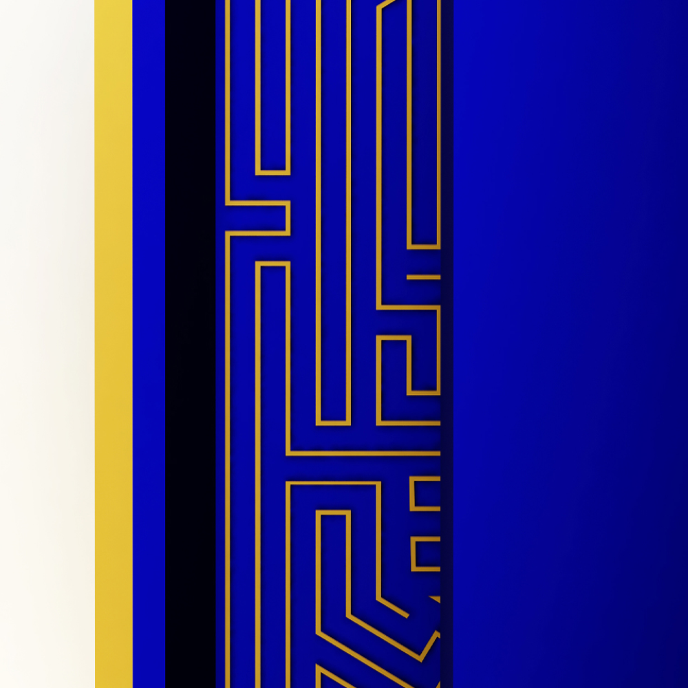 Isis and Osiris-3.png