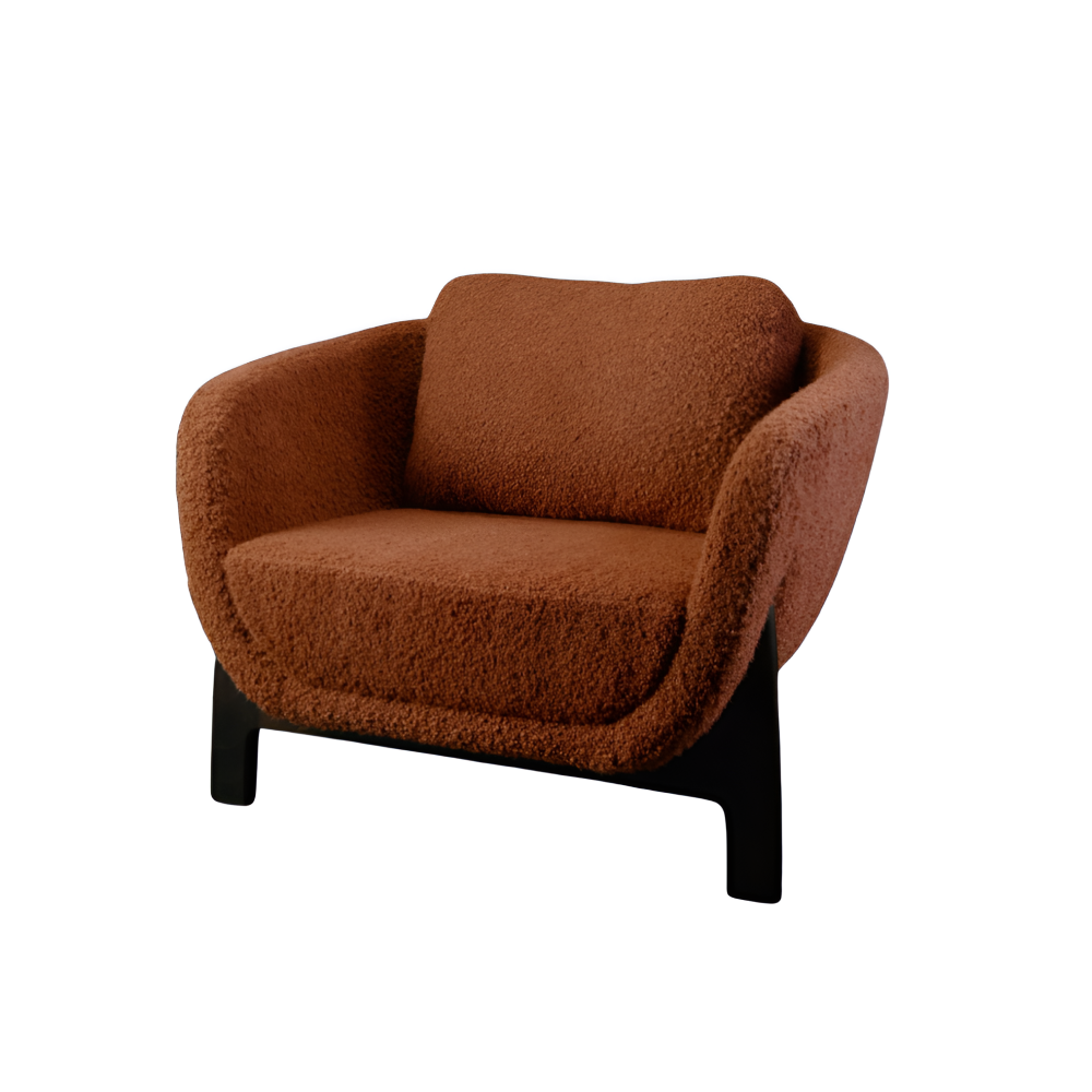 Oscar wood Armchair.png