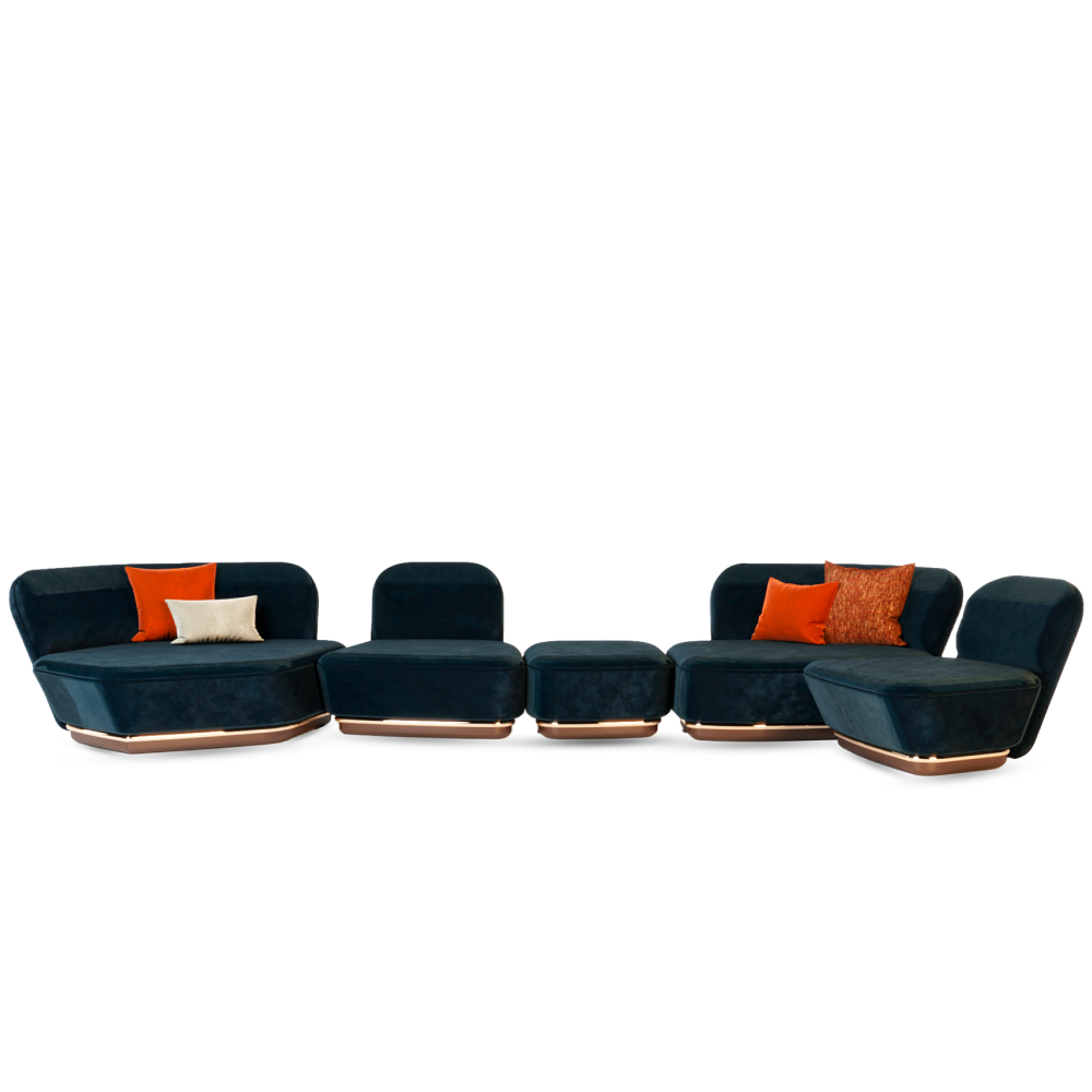 Al Hijr Modular Sofa LT05.png
