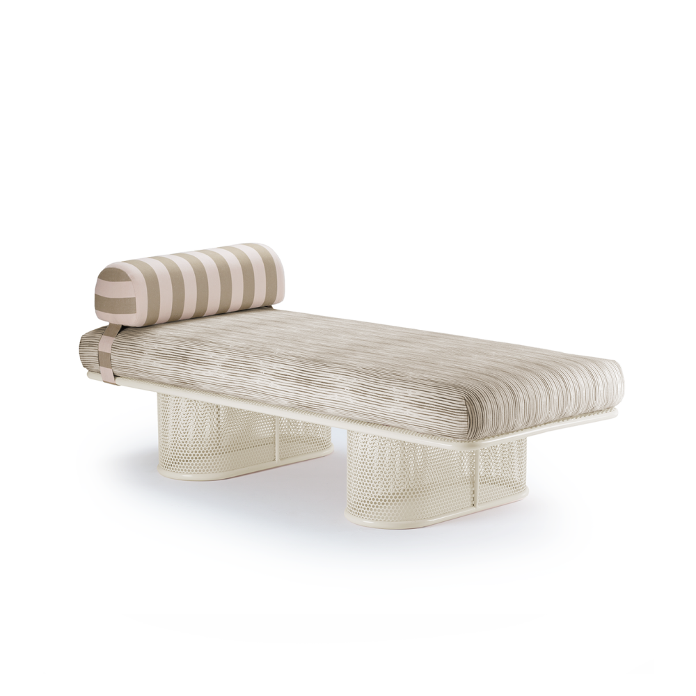Riviera Bench-2.png
