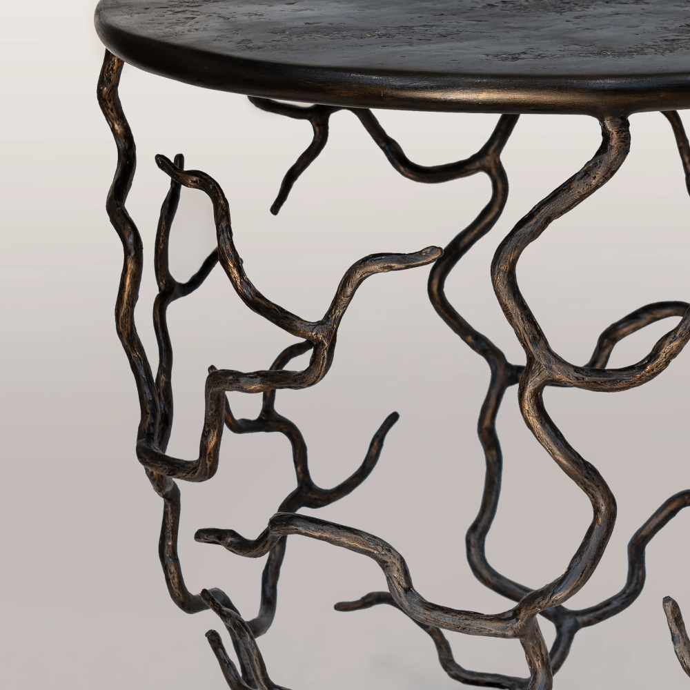 Etna Side Table-3.png