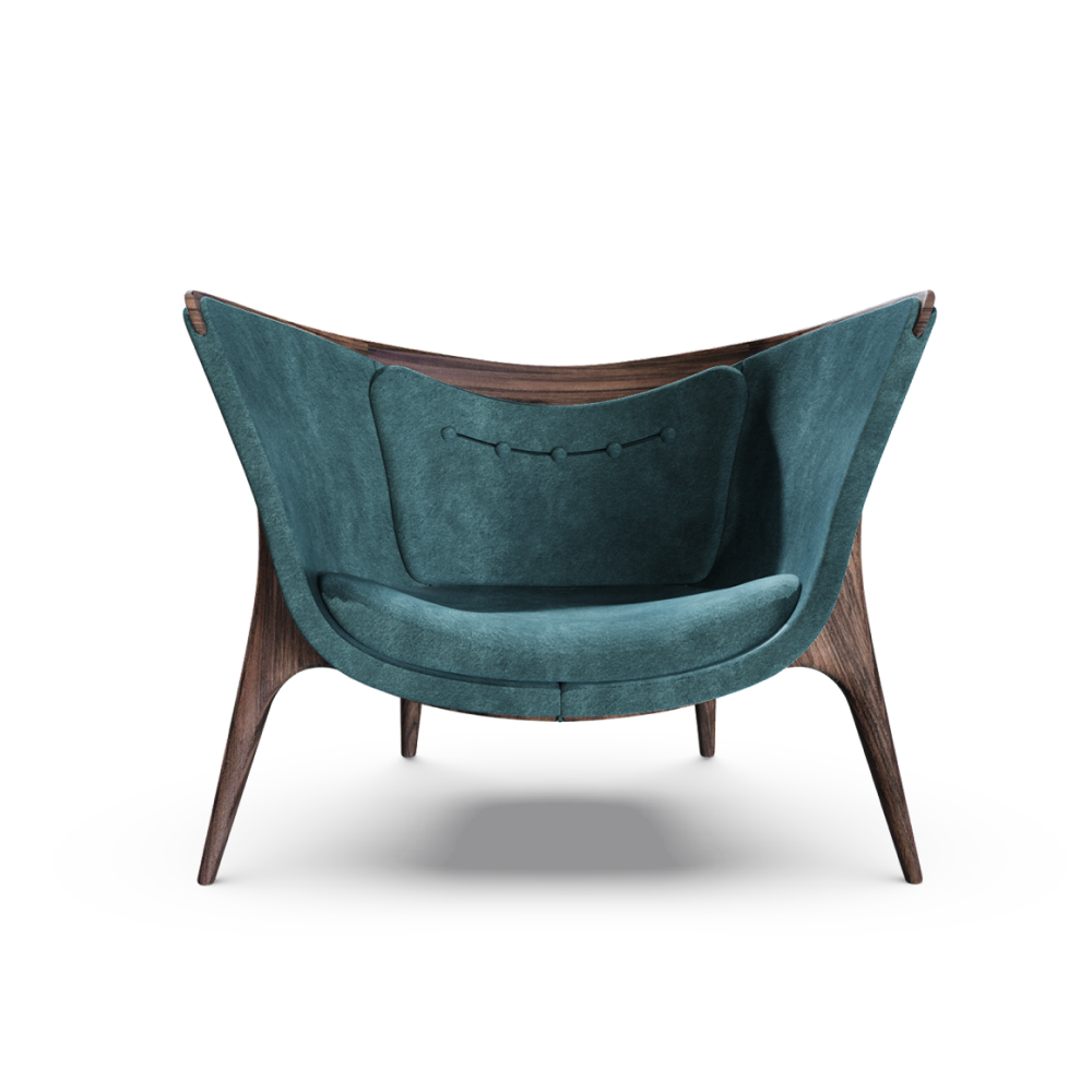 HISSAN ARABI ARMCHAIR.png