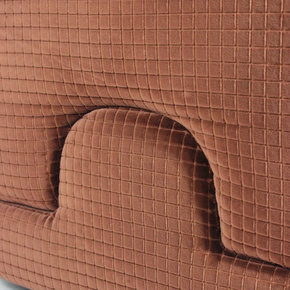 Mosaico Armchair-4.png