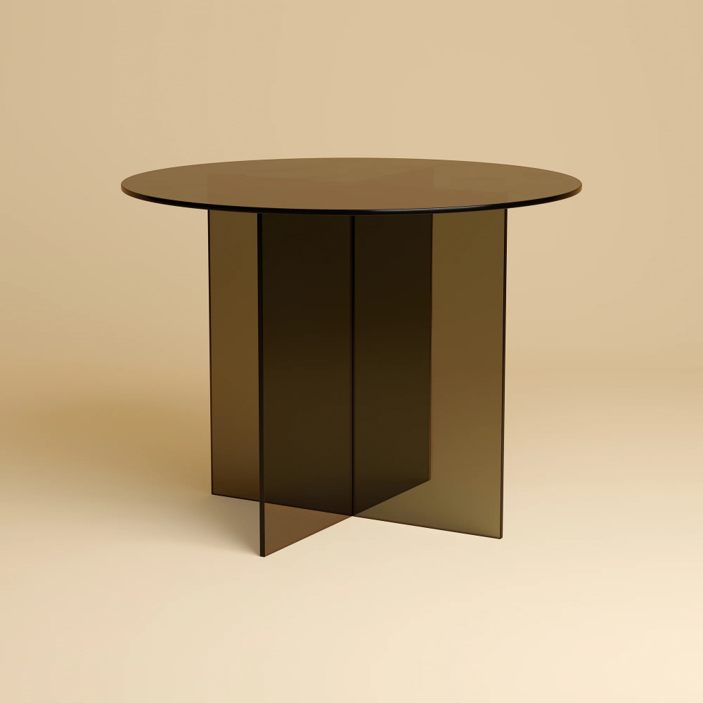 Yuri Dining Table-3.png