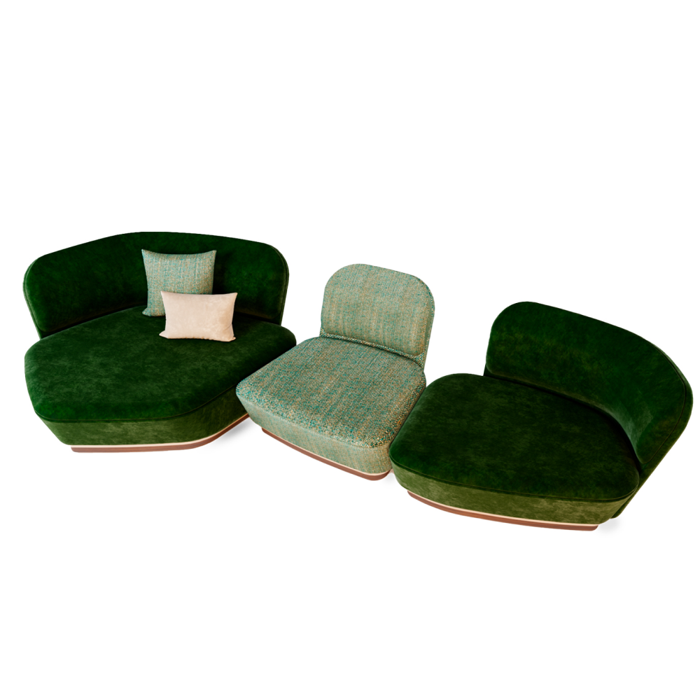 Al Hijr Modular Sofa LT03-4.png