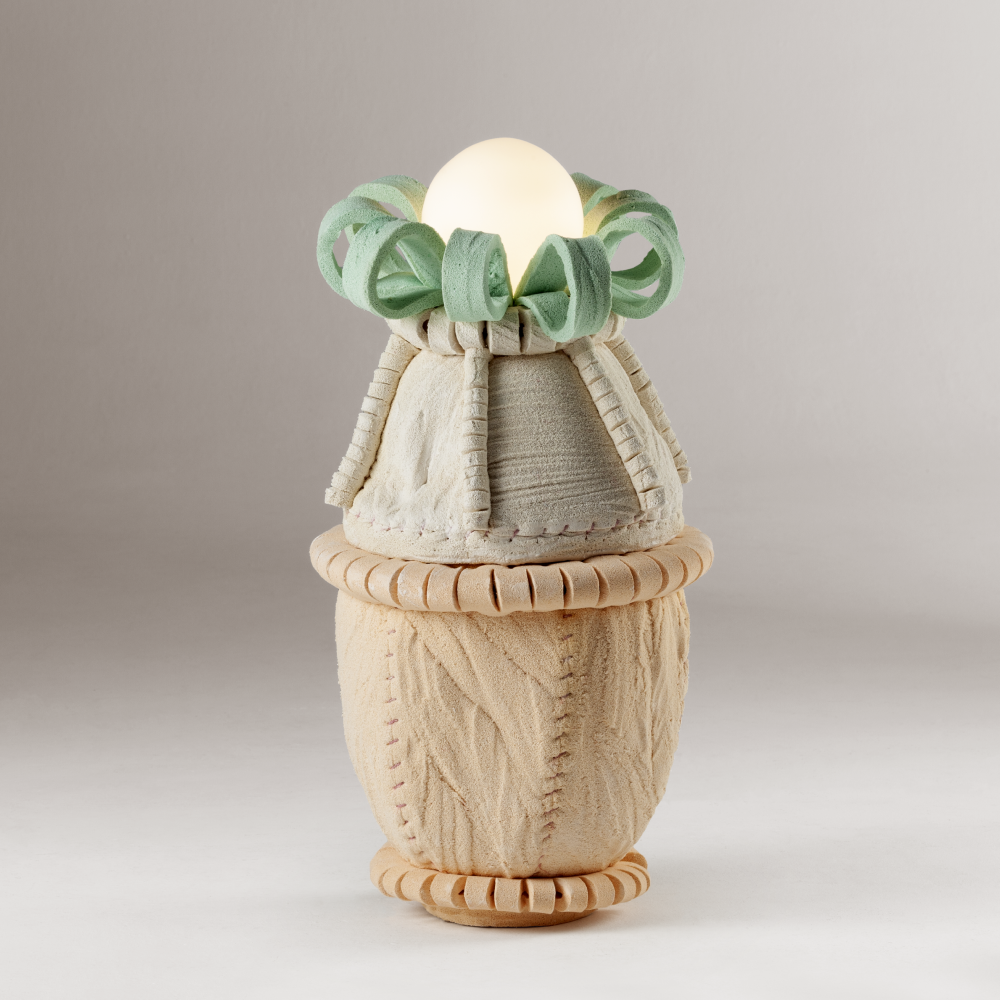 marjorelle fresia lamp.png