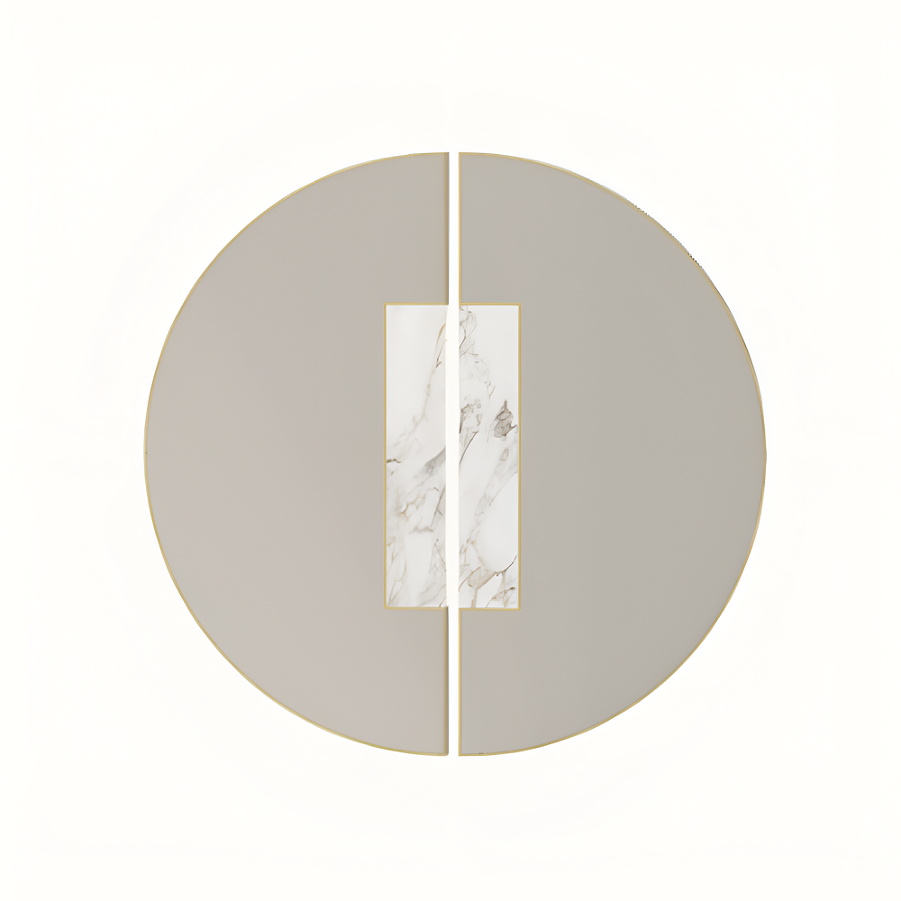 Memphis Mirror-Picsart-AiImageEnhancer 1.png