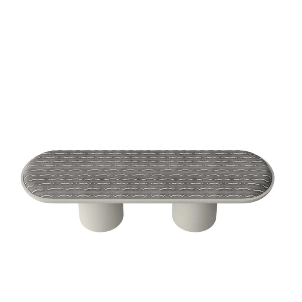 LIVIA D Bench-1.png