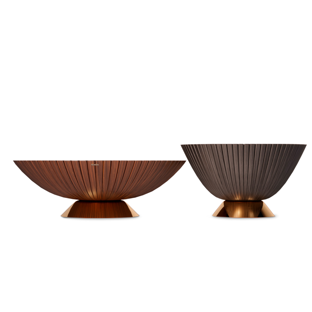 Goathi-4.png