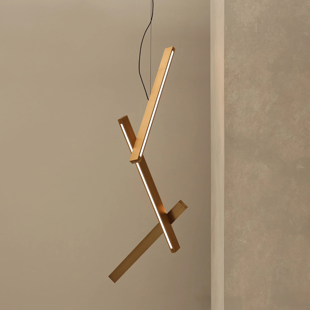 Bloc Pendant Vertical.png