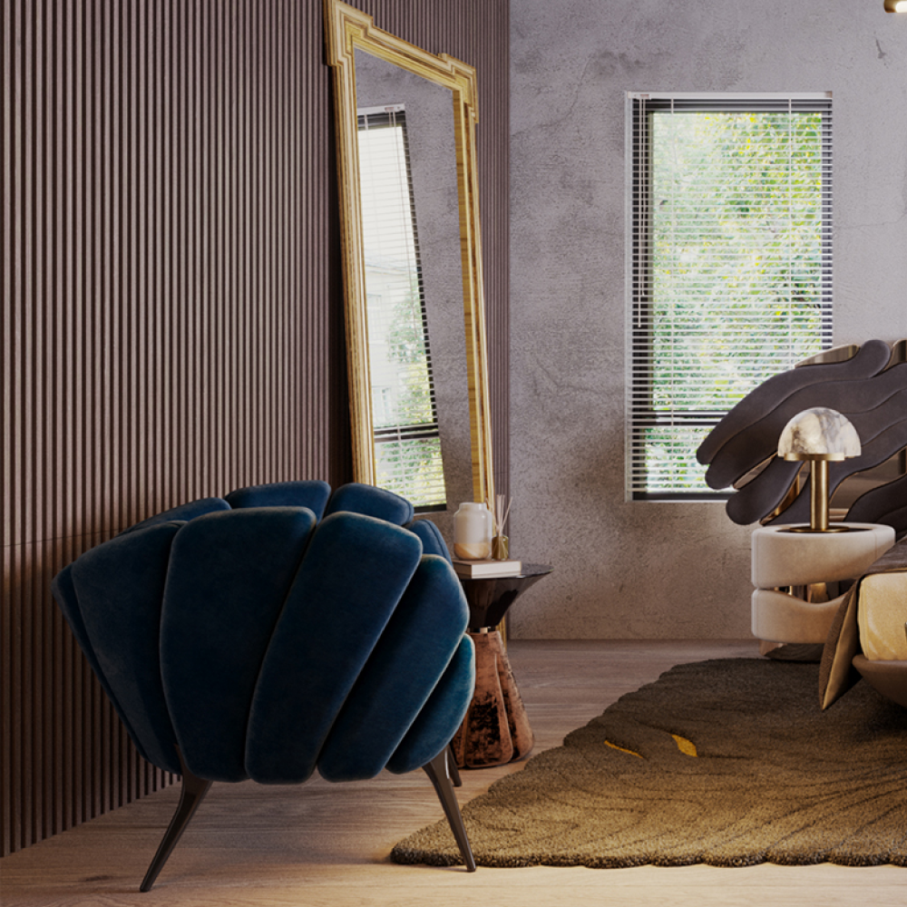 AMASUNZU ARMCHAIR-6.png