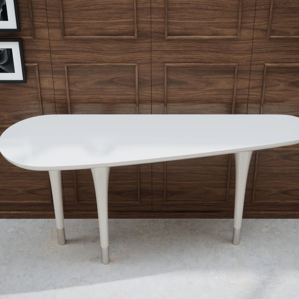 Delphine Console-7.png