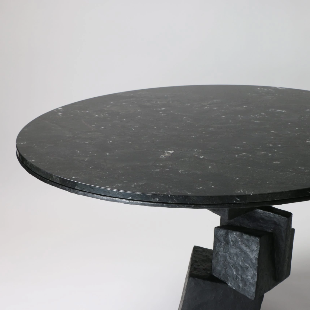 Cubus Coffee Table-3.png