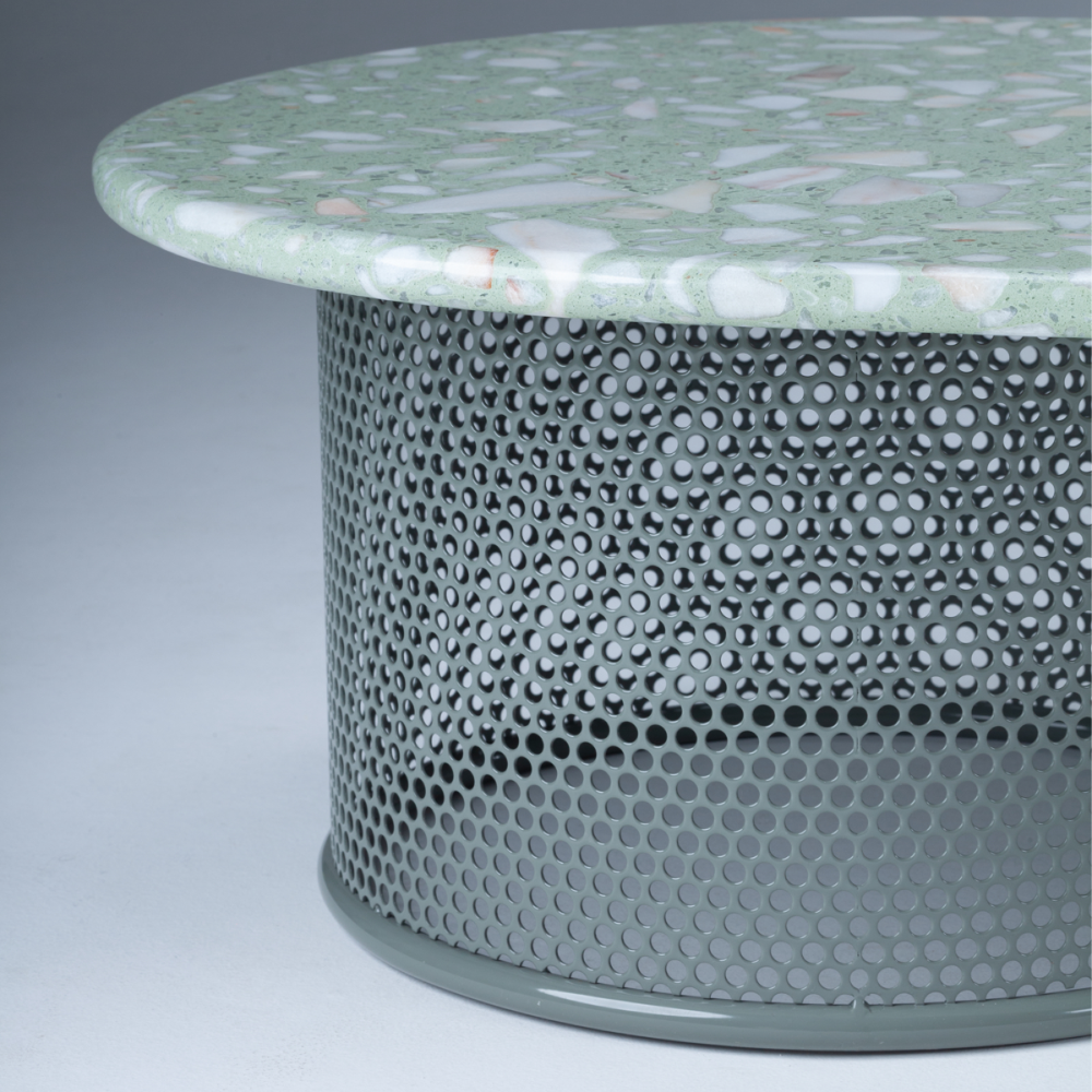 Riviera Coffee Table-3.png